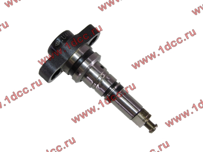 Плунжерная пара (300 л.с). U461 DONG FENG (ДОНГ ФЕНГ) C3282610-1 для самосвала фото 1 Бийск