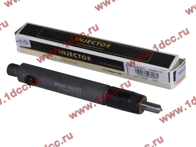 Форсунка 482KBEL132P110 (336,371л.с. Распыл. 203) H2 CREATEK CREATEK VG1560080276/CK8288 фото 1 Бийск