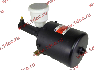 ПГУ тормоза (LYG60A) CDM 855 Lonking CDM (СДМ) LG853.08.10 фото 1 Бийск