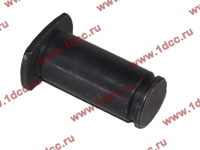 Ось ролика передней колодки DF DONG FENG (ДОНГ ФЕНГ) 3501N-102 для самосвала фото 1 Бийск