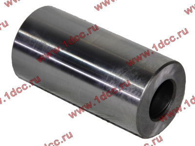 Палец поршневой (300 л.с.) DF DONG FENG (ДОНГ ФЕНГ) C3934046 для самосвала фото 1 Бийск