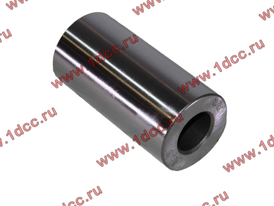 Палец поршневой (45*91*20) без внутреннего конуса по бокам DF CUMMINS DONG FENG (ДОНГ ФЕНГ) 3934046 для самосвала фото 1 Бийск