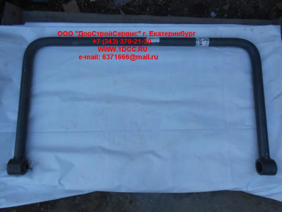 Стабилизатор передний A7 HOWO A7 AZ9925680003 фото 1 Бийск