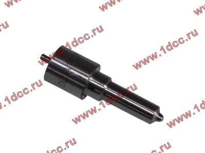 Распылитель DLLA150P070 D9-220 XCMG/MITSUBER DLLA150P070 фото 1 Бийск