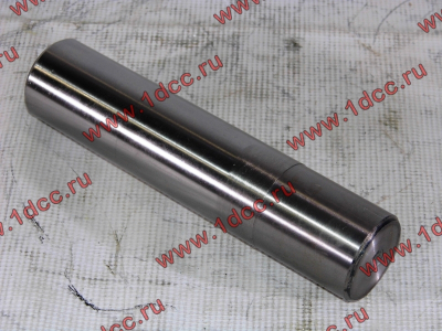 Шкворень D-50, d-49,5 SH SHAANXI / Shacman (ШАНКСИ / Шакман)  фото 1 Бийск