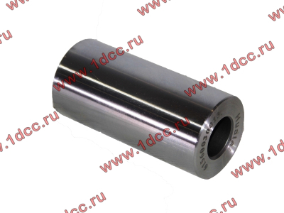Палец поршневой D=50 L=115 H HOWO (ХОВО) 61560030013 фото 1 Бийск