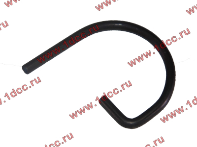 Пружина сцепления 420 выжимной вилки (скоба) H HOWO (ХОВО) 9293 фото 1 Бийск