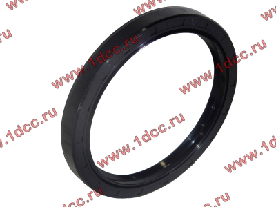 Сальник 90x110x12/2 РК SH SHAANXI / Shacman (ШАНКСИ / Шакман)  фото 1 Бийск