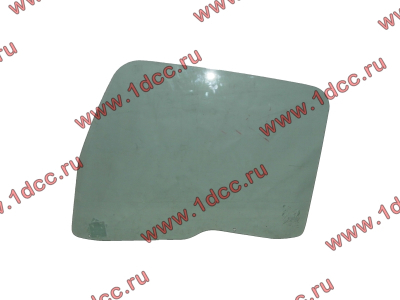 Стекло боковое FN подвижное левое FOTON (ФОТОН) 1B24961200022(24) для самосвала фото 1 Бийск