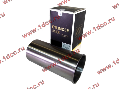 Гильза WD618 CREATEK CREATEK 61800010125/CK8014 фото 1 Бийск