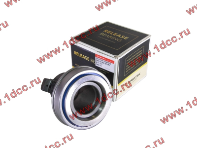 Подшипник выжимной 430 d-57 SH/DF CREATEK CREATEK 85CT5787F2/CK8170 фото 1 Бийск