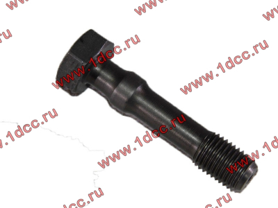 Болт шатуна TD226B6G Lonking CDM (СДМ) 12167047 фото 1 Бийск