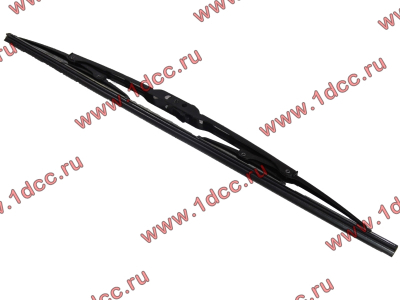 Щетка стеклоочистителя DF 450мм DONG FENG (ДОНГ ФЕНГ) 2505N-026 для самосвала фото 1 Бийск