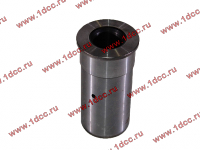 Вал шестерни промежуточной задней передачи левый КПП HW18709 КПП (Коробки переключения передач) WG2212050101 фото 1 Бийск