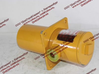 Фильтр ГМП в сборе CDM 833 Lonking CDM (СДМ)  фото 1 Бийск