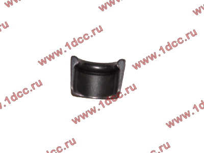 Сухарь клапана 12 мм H2 Разное VG15000050025 фото 1 Бийск