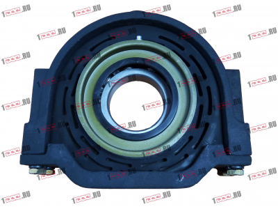 Подшипник подвесной F J6 FAW (ФАВ)  для самосвала фото 1 Бийск