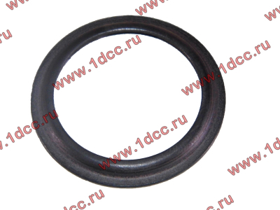 Шайба крестовины МОДа F FAW (ФАВ) 2402094D для самосвала фото 1 Бийск