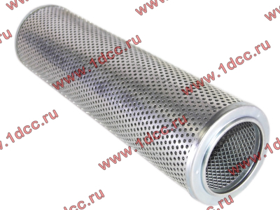 Фильтр гидравлический (с клапаном) CDM833 Lonking CDM (СДМ) 307525-527D фото 1 Бийск