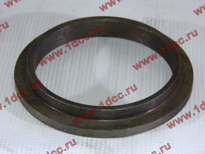 Крышка сальников заднего редуктора/переднего редуктора 6х6 H HOWO (ХОВО) 199012320121 фото 1 Бийск