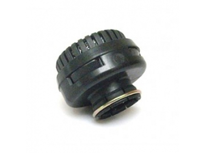 Шумоподавитель пневмоклапанов SH SHAANXI / Shacman (ШАНКСИ / Шакман) 81.52101.6275 фото 1 Бийск