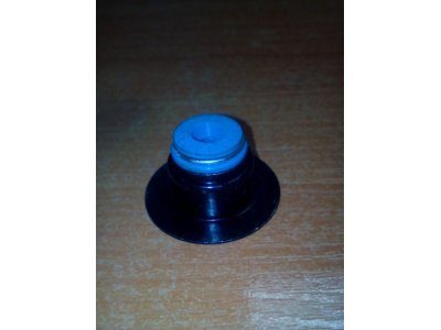 Колпачок маслосъемный DF DONG FENG (ДОНГ ФЕНГ) 3943888 для самосвала фото 1 Бийск