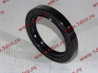 Сальник 52х72х10 первичного вала H HOWO (ХОВО) 750111002 фото 1 Бийск