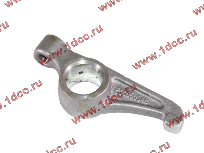 Коромысло впускного клапана H2 HOWO (ХОВО) 614050048 фото 1 Бийск