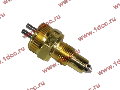 Датчик заднего хода A7/SH F3000 HOWO A7 WG2209280003 фото 1 Бийск