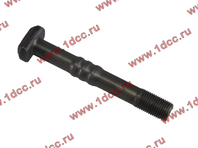 Болт шатуна 300л.с. DF DONG FENG (ДОНГ ФЕНГ) 3928870 для самосвала фото 1 Бийск