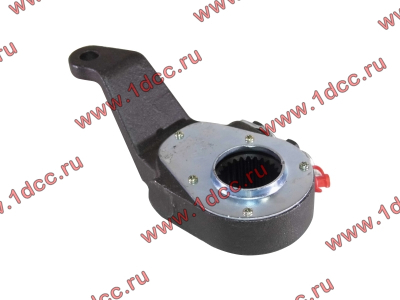 Трещетка тормозная задняя правая F FAW (ФАВ) 3502120Z для самосвала фото 1 Бийск