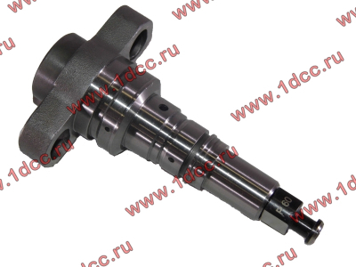 Плунжерная пара (340-375л.с). U834 (P60) DONG FENG (ДОНГ ФЕНГ) 2418455714 для самосвала фото 1 Бийск