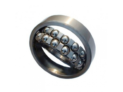 Подшипник шариковый двухрядный ( 90*30*160 ) SH SHAANXI / Shacman (ШАНКСИ / Шакман) 1218 фото 1 Бийск