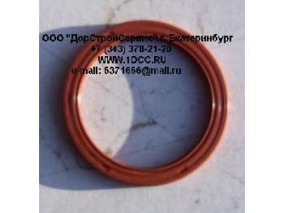 Сальник 120х150х12 Разное  фото 1 Бийск