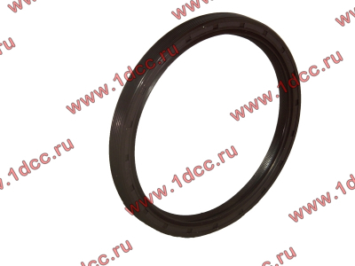 Сальник 90х105х10 коленвала передний F FAW (ФАВ) 1005050-29D для самосвала фото 1 Бийск