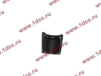 Сухарь клапана 340-375л.с.DF DONG FENG (ДОНГ ФЕНГ) 3900250 для самосвала фото 1 Бийск