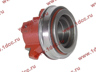 Подшипник выжимной 430 d-57 SH/DF SHAANXI / Shacman (ШАНКСИ / Шакман) 85CT5787F2 фото 1 Бийск