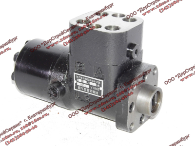 Дозатор рулевого управления LONGGONG Lonking CDM (СДМ) TLF1-E1000C фото 1 Бийск