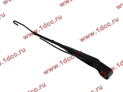 Поводок щетки стеклоочистителя H2/H3 HOWO (ХОВО) AZ1642740010 фото 1 Бийск