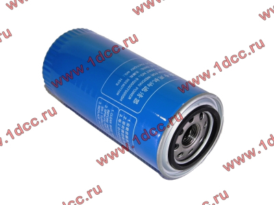 Фильтр масляный H2/F/SH/CDM 833/843/855/856/514/FN/ZOOMLION HOWO (ХОВО) 61000070005 (JX0818) фото 1 Бийск