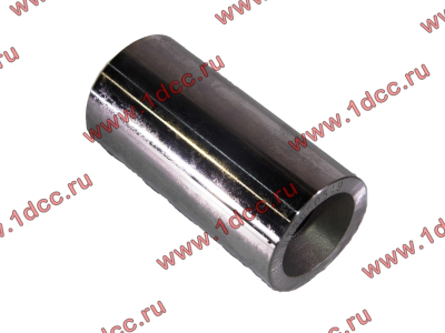 Палец поршневой L375.20 DF DONG FENG (ДОНГ ФЕНГ) C3950549 для самосвала фото 1 Бийск