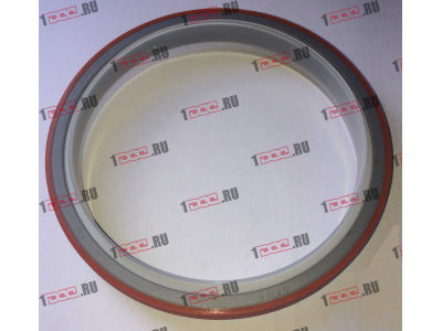 Сальник ЗКВ L375.20 DF(130х150х14) DONG FENG (ДОНГ ФЕНГ) 3970548-C3968563 для самосвала фото 1 Бийск