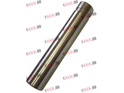 Втулка направляющая клапана F FAW (ФАВ) 1003014-29D для самосвала фото 1 Бийск