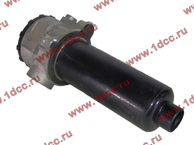 Фильтр гидробака HYVA масляный в сборе H HOWO (ХОВО) 14780306 фото 1 Бийск