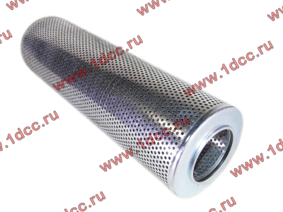 Фильтр гидравлический слива CDM855/856 Lonking CDM (СДМ) LG855.13.09.05 фото 1 Бийск