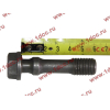 Болт шатуна H2/H3 HOWO (ХОВО) VG1500030023 фото 2 Бийск