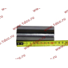 Палец поршневой D=50 L=115 H HOWO (ХОВО) 61560030013 фото 2 Бийск