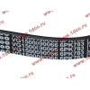 Ремень 6PK783 генератора ручейковый H3 HOWO (ХОВО) VG1500090066 фото 2 Бийск