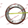 Барабан тормозной задний DF цветные DONG FENG (ДОНГ ФЕНГ) DZ9160340006 для самосвала фото 2 Бийск