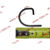 Пружина сцепления 420 выжимной вилки (скоба) H HOWO (ХОВО) 9293 фото 3 Бийск